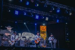 Los Tigres del Norte (02/06/2025)