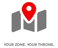 MARKETHERS LLC